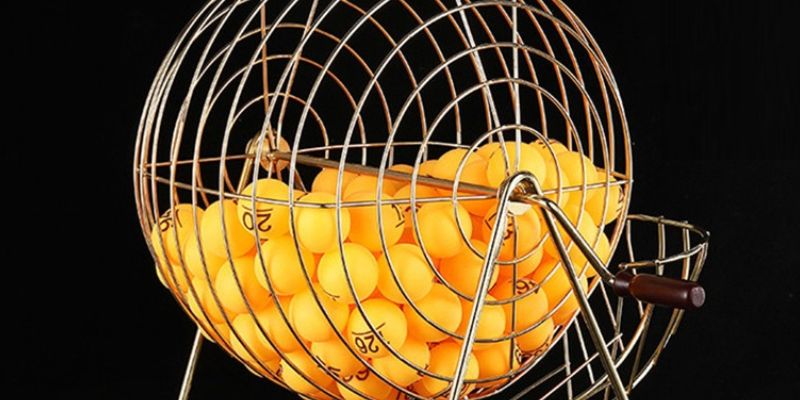 Công ty luôn cải tiến công nghệ nhằm mang đến trải nghiệm tốt cho bạn